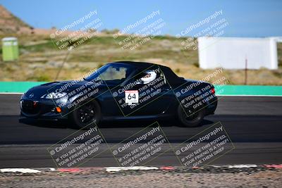 media/Feb-24-2024-Speed Ventures (Sat) [[3a91d549f3]]/Purple/Session 3/Turn 1/